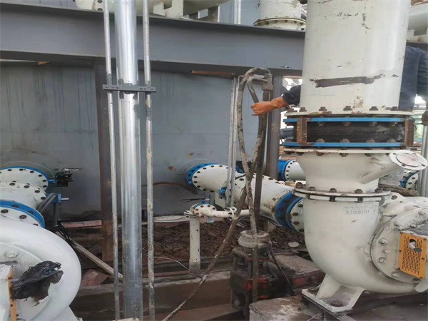 峨眉山设备基础沉降下沉注浆加固增加荷载